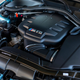 Image for article titled That BMW M3 Delivered In The Wrong Shade Of Blue Is For Sale